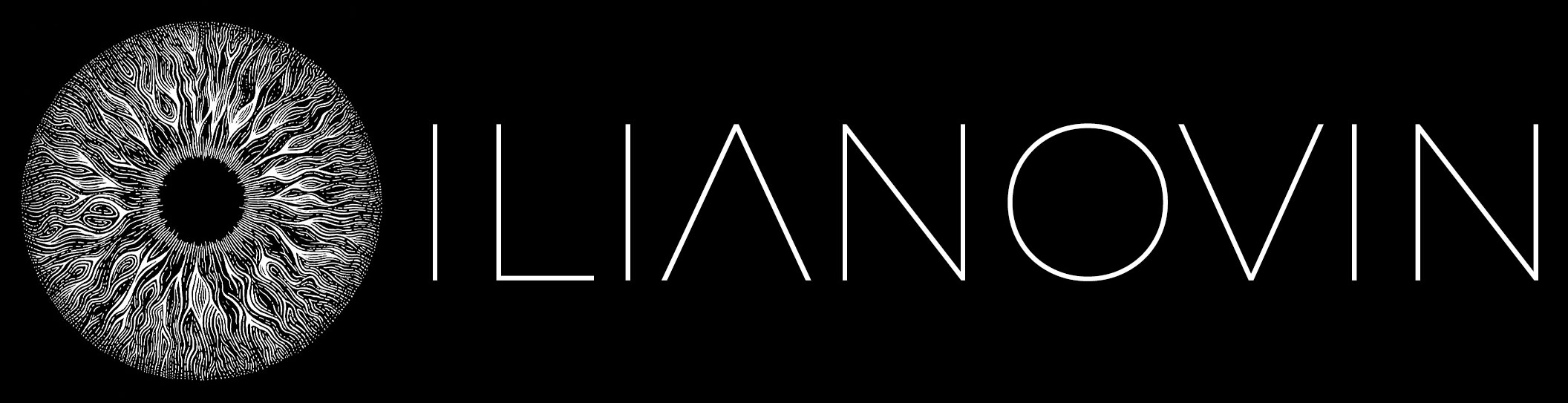 ilianovin