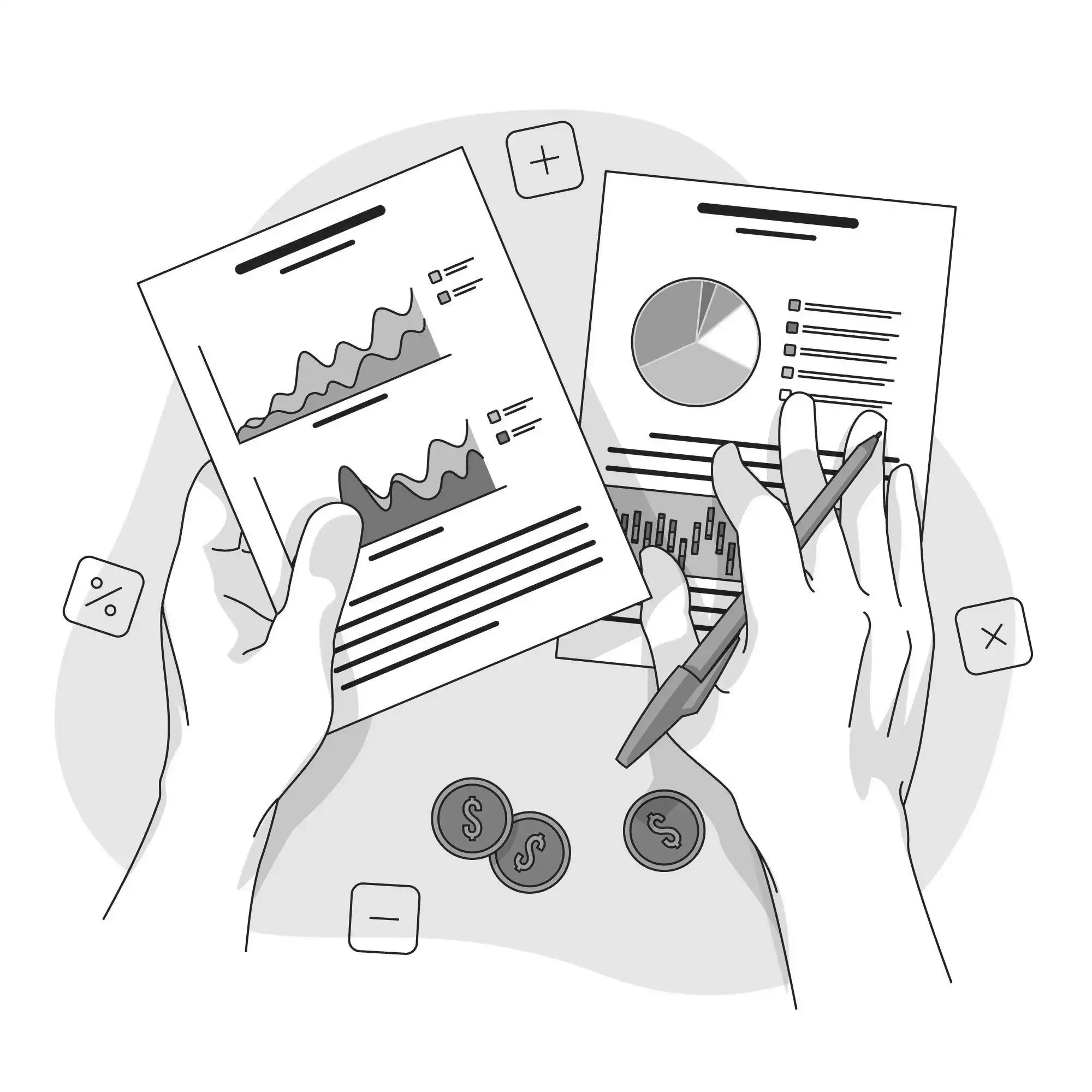 خدمات گوگل ادز ایلیانوین